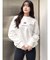 Symmetry GYDA スウェットTOPS【WEB限定】