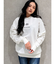 Symmetry GYDA スウェットTOPS【WEB限定】