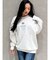 Symmetry GYDA スウェットTOPS【WEB限定】