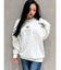 Symmetry GYDA スウェットTOPS【WEB限定】