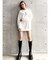 Symmetry GYDA スウェットTOPS【WEB限定】