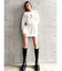 Symmetry GYDA スウェットTOPS【WEB限定】