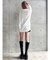 Symmetry GYDA スウェットTOPS【WEB限定】
