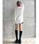 Symmetry GYDA スウェットTOPS【WEB限定】