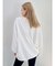 Symmetry GYDA スウェットTOPS【WEB限定】