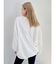 Symmetry GYDA スウェットTOPS【WEB限定】
