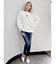 Symmetry GYDA スウェットTOPS【WEB限定】