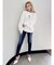 Symmetry GYDA スウェットTOPS【WEB限定】