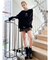 Symmetry GYDA スウェットTOPS【WEB限定】
