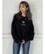Symmetry GYDA スウェットTOPS【WEB限定】