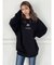 Symmetry GYDA スウェットTOPS【WEB限定】