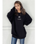 Symmetry GYDA スウェットTOPS【WEB限定】
