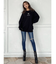 Symmetry GYDA スウェットTOPS【WEB限定】