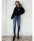 Symmetry GYDA スウェットTOPS【WEB限定】