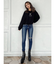 Symmetry GYDA スウェットTOPS【WEB限定】