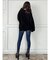 Symmetry GYDA スウェットTOPS【WEB限定】