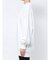 Symmetry GYDA スウェットTOPS【WEB限定】