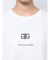 Symmetry GYDA スウェットTOPS【WEB限定】