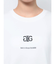 Symmetry GYDA スウェットTOPS【WEB限定】