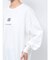 Symmetry GYDA スウェットTOPS【WEB限定】