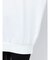 Symmetry GYDA スウェットTOPS【WEB限定】
