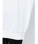 Symmetry GYDA スウェットTOPS【WEB限定】