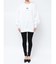 Symmetry GYDA スウェットTOPS【WEB限定】