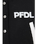PFDLコンパクトスタジャン
