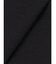 POSH FADITAL ロゴプルオーバー【SETUP着用可】