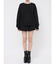 POSH FADITAL ロゴプルオーバー【SETUP着用可】