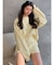 POSH FADITAL ロゴショートパンツ【SETUP着用可】