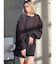 POSH FADITAL ロゴショートパンツ【SETUP着用可】