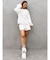 POSH FADITAL ロゴショートパンツ【SETUP着用可】