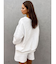 POSH FADITAL ロゴショートパンツ【SETUP着用可】