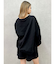 POSH FADITAL ロゴショートパンツ【SETUP着用可】