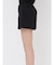POSH FADITAL ロゴショートパンツ【SETUP着用可】