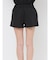 POSH FADITAL ロゴショートパンツ【SETUP着用可】