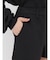 POSH FADITAL ロゴショートパンツ【SETUP着用可】