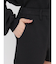 POSH FADITAL ロゴショートパンツ【SETUP着用可】