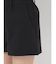 POSH FADITAL ロゴショートパンツ【SETUP着用可】