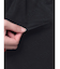 POSH FADITAL ロゴショートパンツ【SETUP着用可】