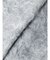 モヘアタッチシャギーショートニットトップス【WEB限定】