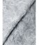 モヘアタッチシャギーショートニットトップス【WEB限定】