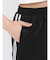ラインレースショートパンツ