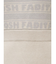 POSH FADITAL borderニットワンピース