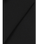 LININGラインストーンLOOSEジャケット【SETUP着用可】