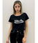 EndsvilleショートTシャツ