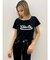 EndsvilleショートTシャツ