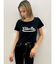 EndsvilleショートTシャツ