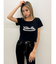 EndsvilleショートTシャツ